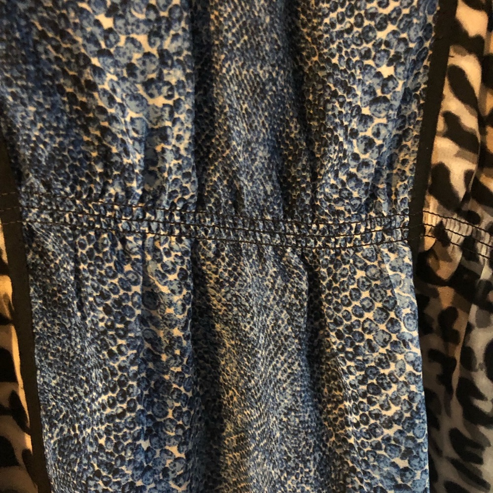 Tunic Top - Picture 4 of 5